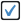 체크박스